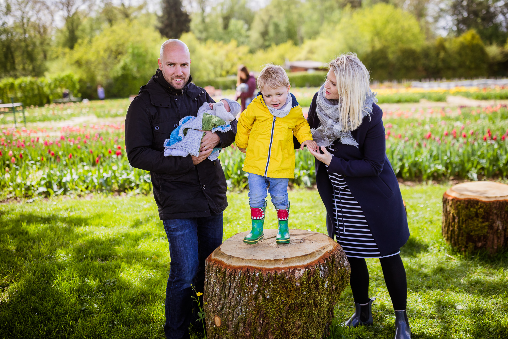 Export x3 5D4 6608 Familienfotoshooting 2019 Hefti